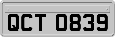 QCT0839