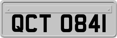 QCT0841