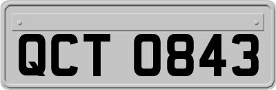 QCT0843