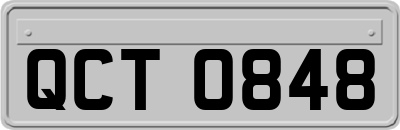 QCT0848