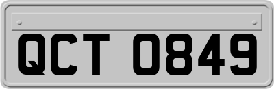 QCT0849