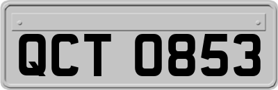 QCT0853