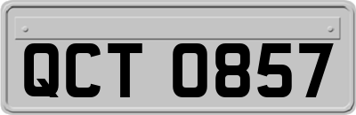 QCT0857