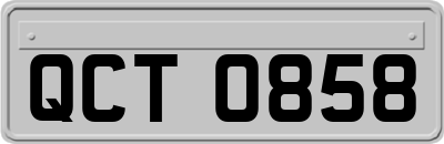 QCT0858