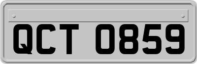 QCT0859