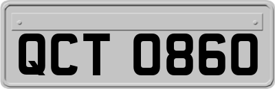 QCT0860