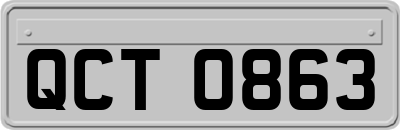 QCT0863