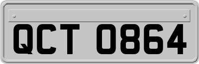 QCT0864