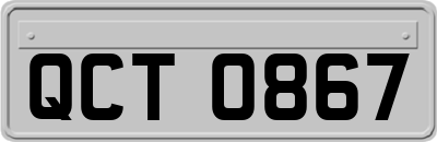 QCT0867