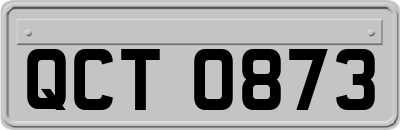 QCT0873