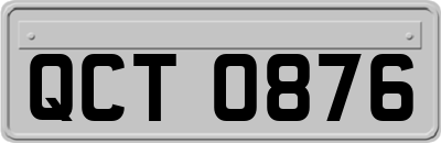 QCT0876