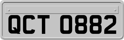 QCT0882