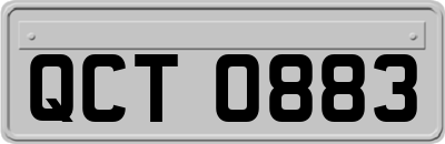 QCT0883