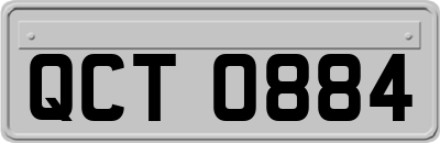 QCT0884