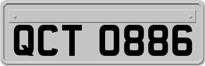 QCT0886