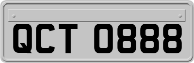 QCT0888