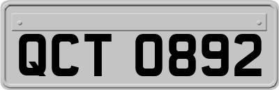 QCT0892