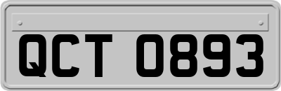 QCT0893