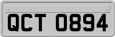 QCT0894