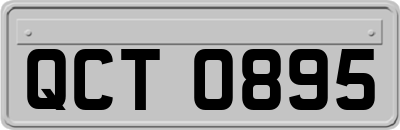 QCT0895