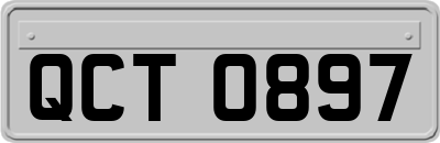 QCT0897