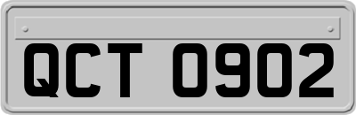 QCT0902