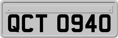 QCT0940