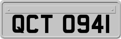 QCT0941