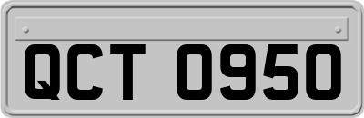 QCT0950