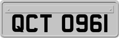 QCT0961