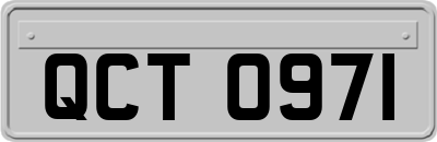 QCT0971