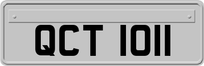 QCT1011