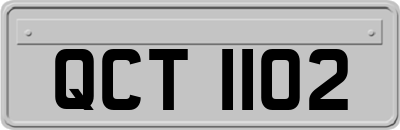 QCT1102