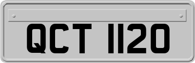 QCT1120