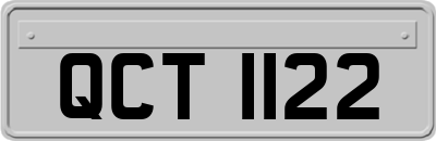 QCT1122