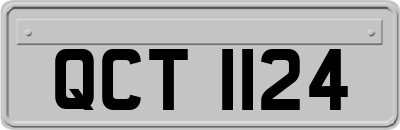 QCT1124