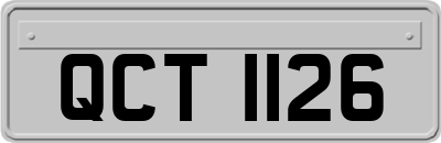 QCT1126