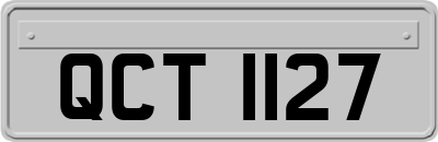 QCT1127