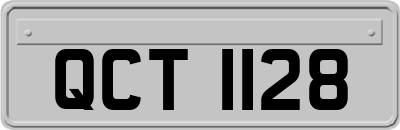 QCT1128