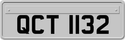 QCT1132