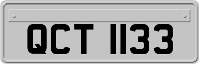 QCT1133