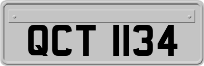 QCT1134