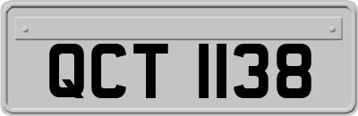 QCT1138