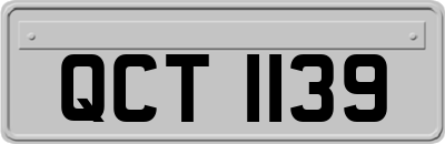 QCT1139