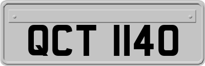 QCT1140