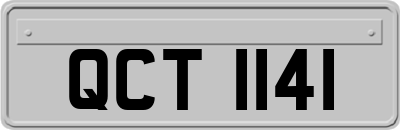 QCT1141