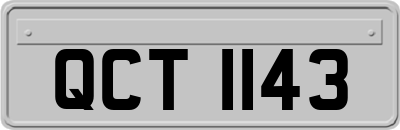 QCT1143