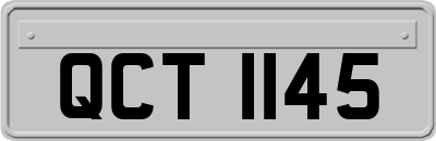 QCT1145