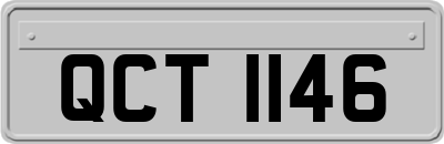 QCT1146