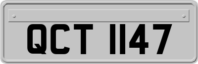 QCT1147